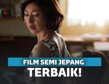 film semi hot|Film Semi – XJepang.